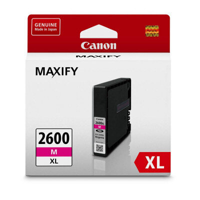 CANON PGI2600XL MAGENTA INK TANK 1500 PAGES-preview.jpg